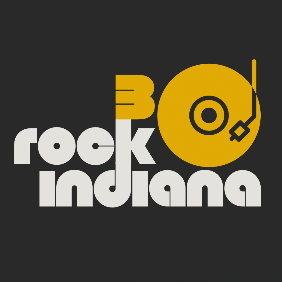 Rock Indiana